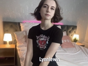 Lynnlewis