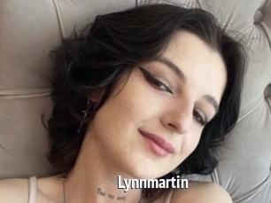 Lynnmartin