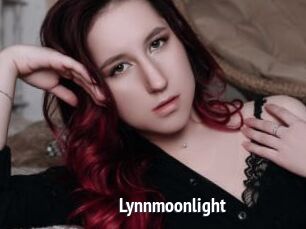 Lynnmoonlight