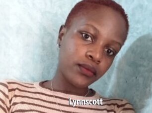 Lynnscott
