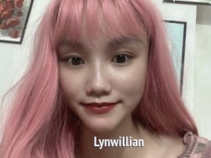 Lynwillian