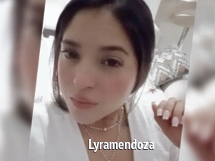 Lyramendoza