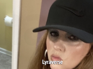 Lyraverse