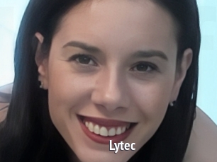 Lytec