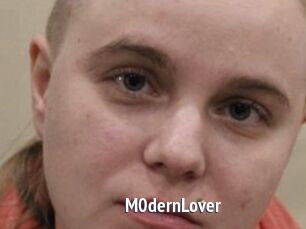 M0dernLover