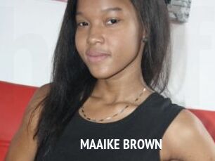MAAIKE_BROWN