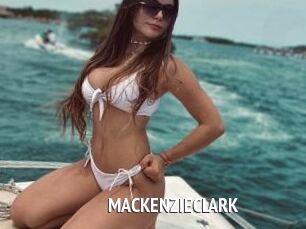 MACKENZIECLARK