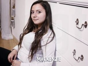 MACKENZIE_