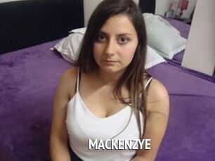 MACKENZYE_