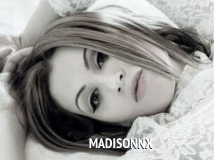 MADISONNX