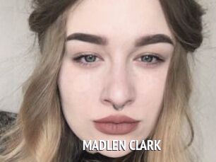 MADLEN_CLARK