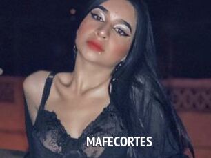 MAFECORTES