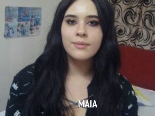 MAIA_