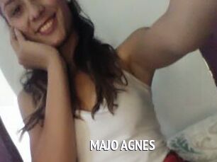 MAJO_AGNES