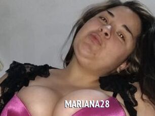 MARIANA28