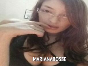 MARIANA_ROSSE