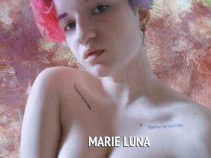 MARIE_LUNA