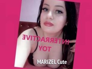MARIZEL_Cute