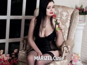 MARIZEL_Cutie