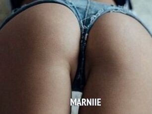 MARNIIE