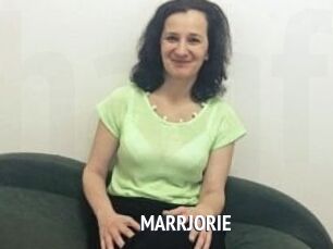 MARRJORIE_