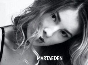 MARTA_EDEN