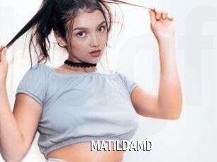 MATILDAMD