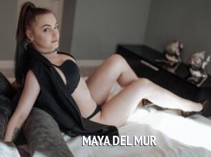 MAYA_DEL_MUR