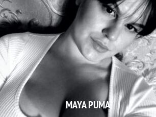 MAYA_PUMA