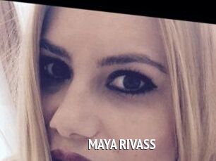 MAYA_RIVASS