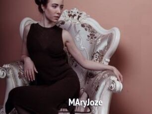 MAryJoze