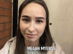 MEGAN_MYERSS