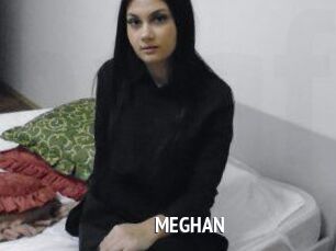 MEGHAN_