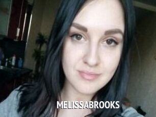 MELISSA_BROOKS