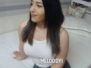 MELODDYI