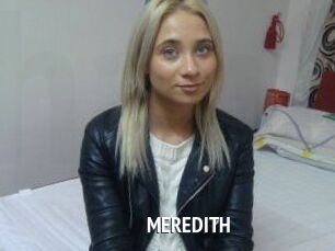 MEREDITH_