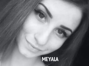 MEYALA