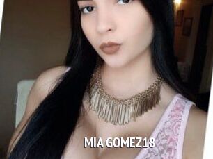MIA_GOMEZ18