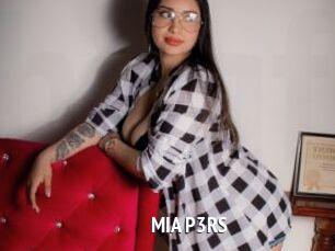 MIA_P3RS