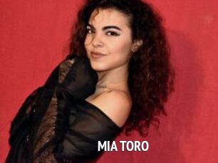 MIA_TORO