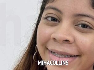 MIHACOLLINS