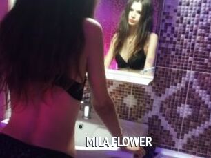 MILA_FLOWER