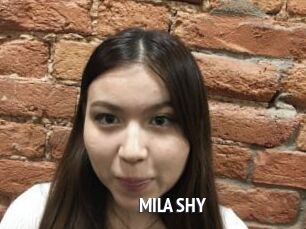 MILA_SHY