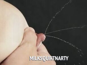 MILK_SQUIRTNARTY
