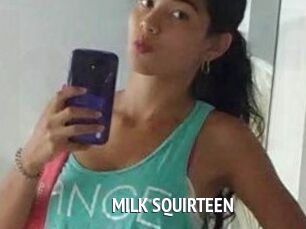 MILK_SQUIRTEEN