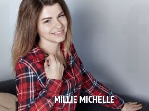 MILLIE_MICHELLE