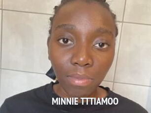MINNIE_TTTIAMOO