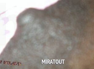 MIRATOUT
