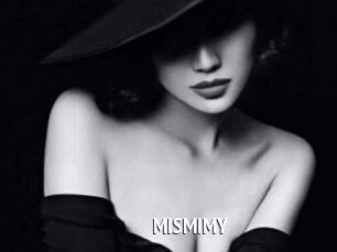 MISMIMY