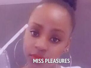 MISS_PLEASURES